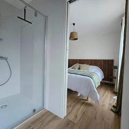 Neuve 6 Pers., Animaux Sur Demande, Proche Et Forêt - Fr-1-476-255 *