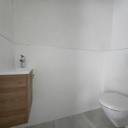 Neuve 6 Pers., Animaux Sur Demande, Proche Et Foret - Fr-1-476-255 Holiday home