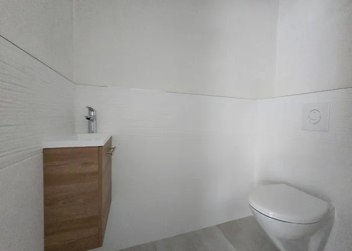 Neuve 6 Pers., Animaux Sur Demande, Proche Et Forêt - Fr-1-476-255 Hébergement de vacances